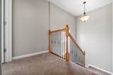 3436 Fox Meadow Way - Photo 16