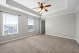 3436 Fox Meadow Way - Photo 17