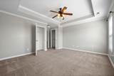 3436 Fox Meadow Way - Photo 18