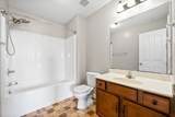 3436 Fox Meadow Way - Photo 19