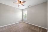 3436 Fox Meadow Way - Photo 20