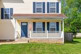3436 Fox Meadow Way - Photo 3