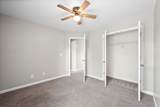 3436 Fox Meadow Way - Photo 21