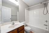 3436 Fox Meadow Way - Photo 22