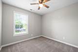 3436 Fox Meadow Way - Photo 23