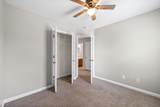 3436 Fox Meadow Way - Photo 24