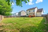 3436 Fox Meadow Way - Photo 25