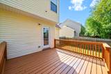3436 Fox Meadow Way - Photo 26
