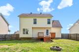 3436 Fox Meadow Way - Photo 27