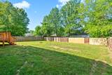 3436 Fox Meadow Way - Photo 28