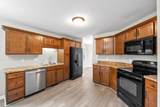 3436 Fox Meadow Way - Photo 4