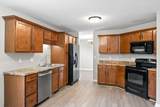 3436 Fox Meadow Way - Photo 5
