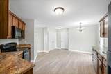 3436 Fox Meadow Way - Photo 7