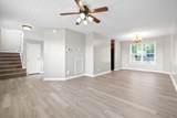 3436 Fox Meadow Way - Photo 8