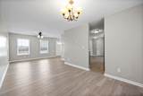 3436 Fox Meadow Way - Photo 9