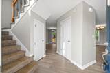 3436 Fox Meadow Way - Photo 10