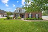 2651 James Edmon Ct - Photo 1
