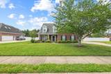 2651 James Edmon Ct - Photo 2