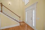 2651 James Edmon Ct - Photo 11