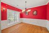 2651 James Edmon Ct - Photo 21