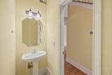 2651 James Edmon Ct - Photo 22