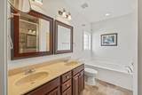2651 James Edmon Ct - Photo 25
