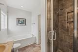 2651 James Edmon Ct - Photo 26