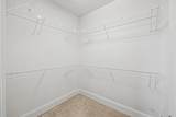2651 James Edmon Ct - Photo 27