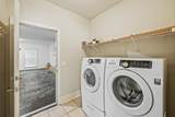 2651 James Edmon Ct - Photo 28