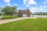 2651 James Edmon Ct - Photo 4
