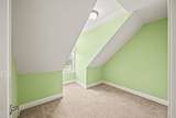 2651 James Edmon Ct - Photo 31