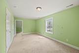 2651 James Edmon Ct - Photo 32