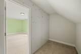 2651 James Edmon Ct - Photo 33