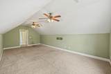 2651 James Edmon Ct - Photo 35