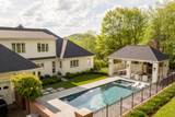 1222 Beech Hill Rd - Photo 3