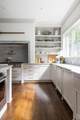1222 Beech Hill Rd - Photo 21