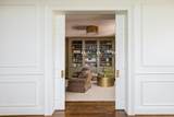 1222 Beech Hill Rd - Photo 25