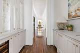 1222 Beech Hill Rd - Photo 27