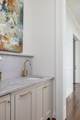 1222 Beech Hill Rd - Photo 28