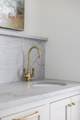 1222 Beech Hill Rd - Photo 29