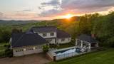 1222 Beech Hill Rd - Photo 4
