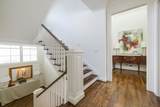 1222 Beech Hill Rd - Photo 36