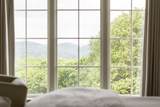 1222 Beech Hill Rd - Photo 40