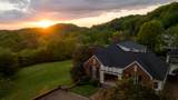 1222 Beech Hill Rd - Photo 5
