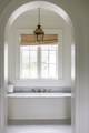 1222 Beech Hill Rd - Photo 43