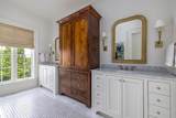 1222 Beech Hill Rd - Photo 44