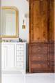 1222 Beech Hill Rd - Photo 46