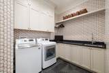 1222 Beech Hill Rd - Photo 49