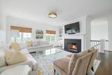 1222 Beech Hill Rd - Photo 50