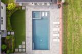 1222 Beech Hill Rd - Photo 6
